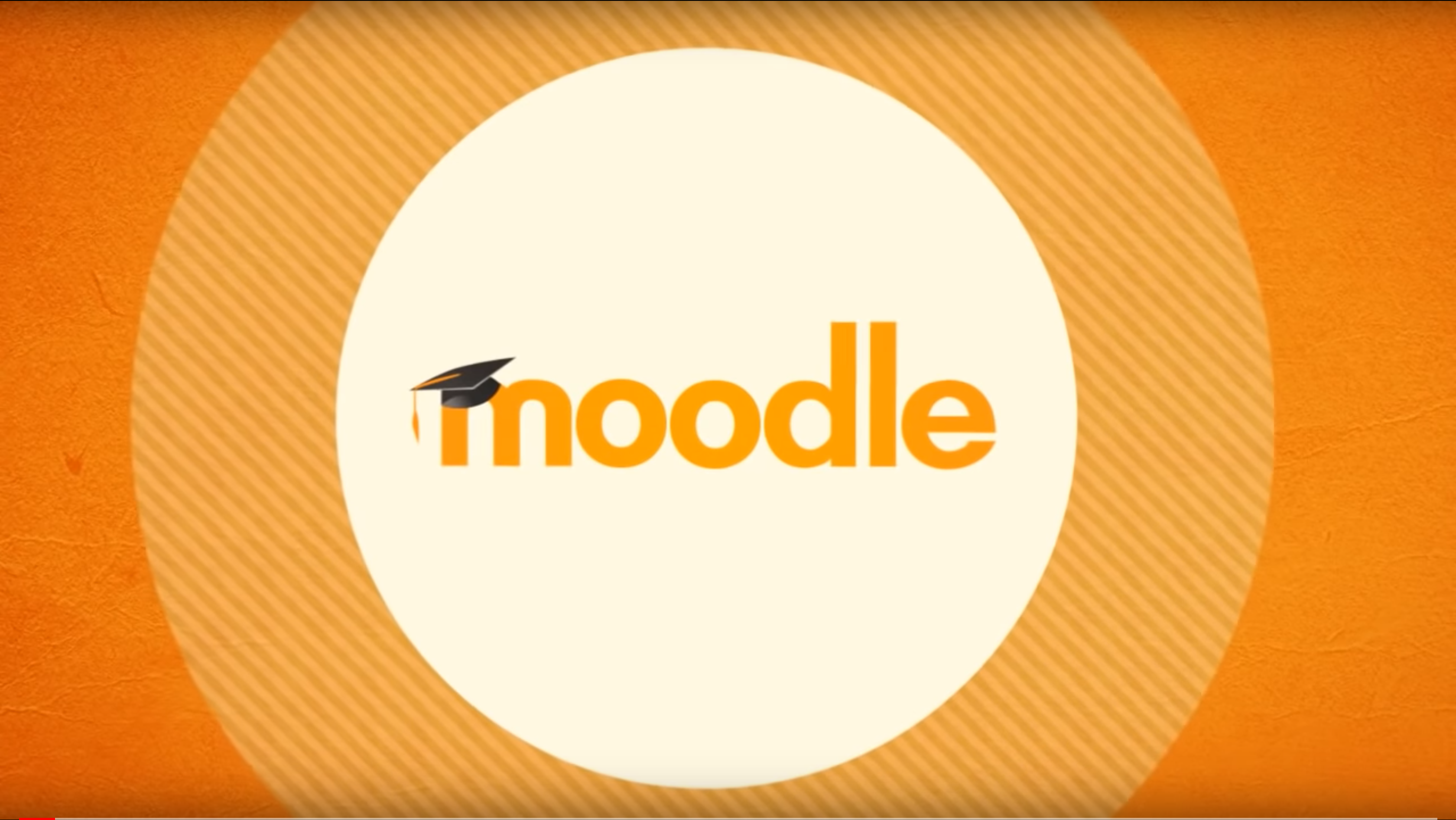 Administrator de platformă eLearning Moodle (eLSo)
