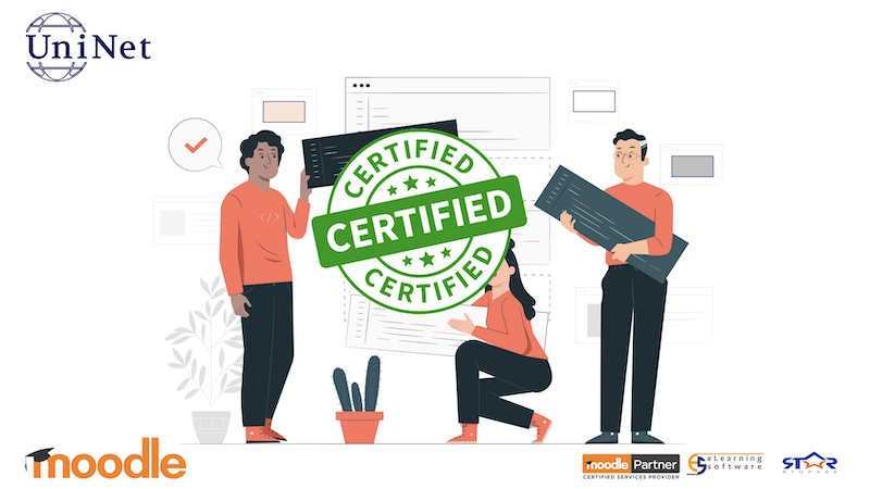Certificare Competențe Utilizarea Atelierului pentru evaluarea studenților