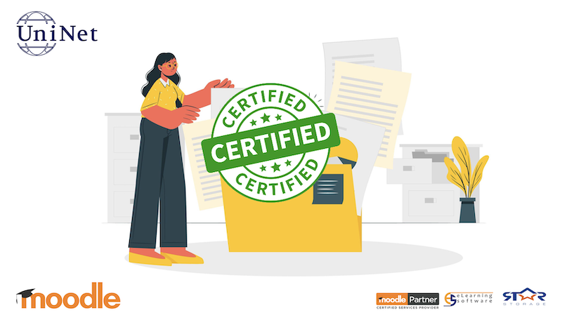 Certificare Competențe Utilizarea resurselor Dosar, Fișier și Etichetă